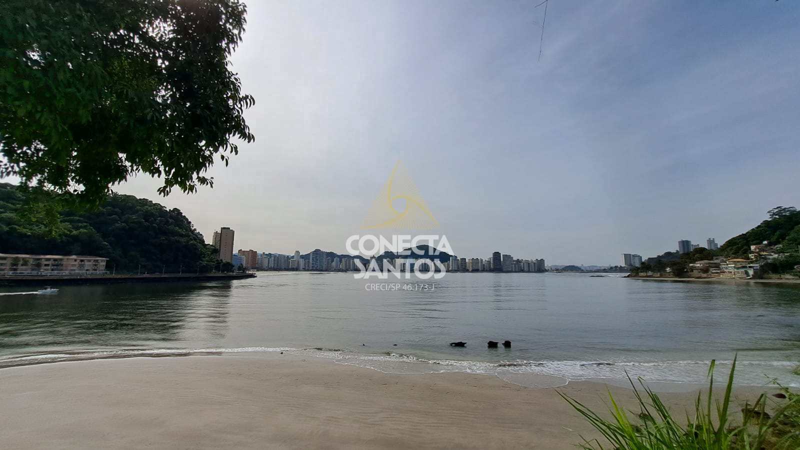 Apartamento à venda com 1 quarto, 41m² - Foto 30