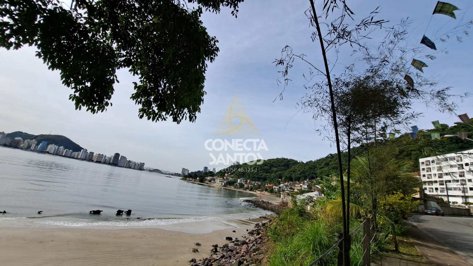 Apartamento à venda com 1 quarto, 41m² - Foto 31