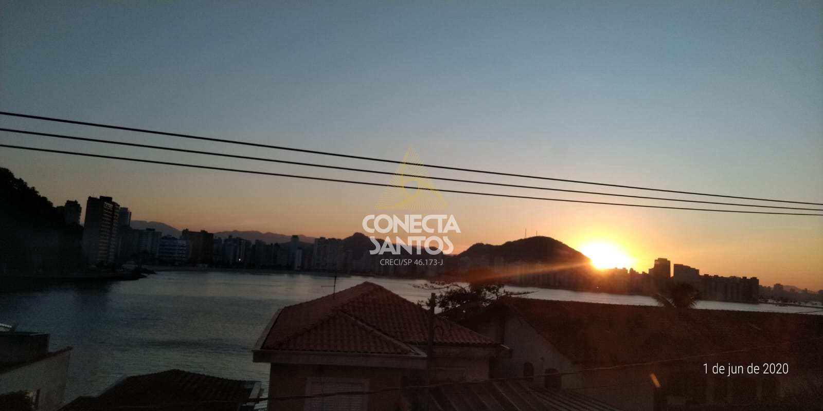 Apartamento à venda com 1 quarto, 41m² - Foto 22