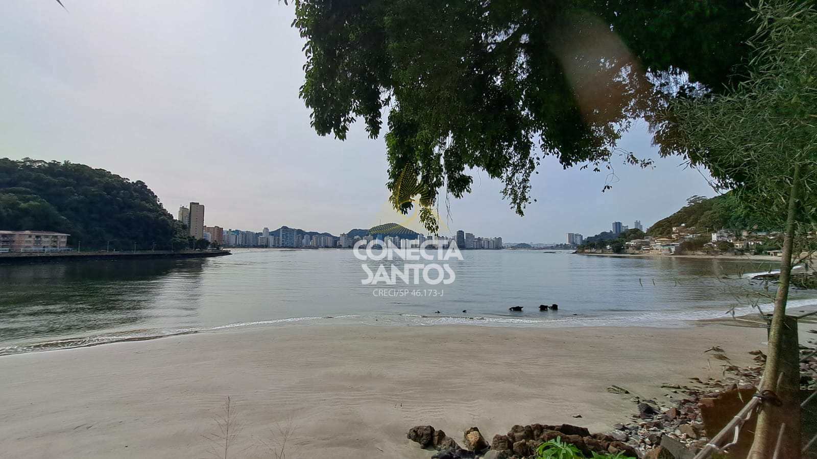 Apartamento à venda com 1 quarto, 41m² - Foto 29