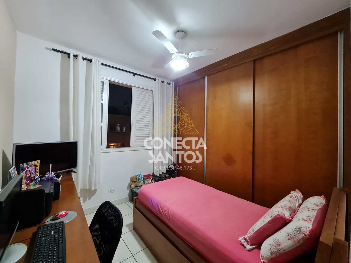 Apartamento à venda com 2 quartos, 71m² - Foto 20