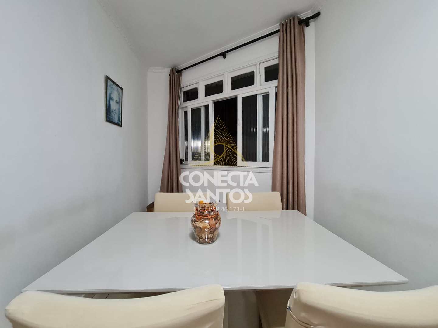 Apartamento à venda com 2 quartos, 71m² - Foto 8