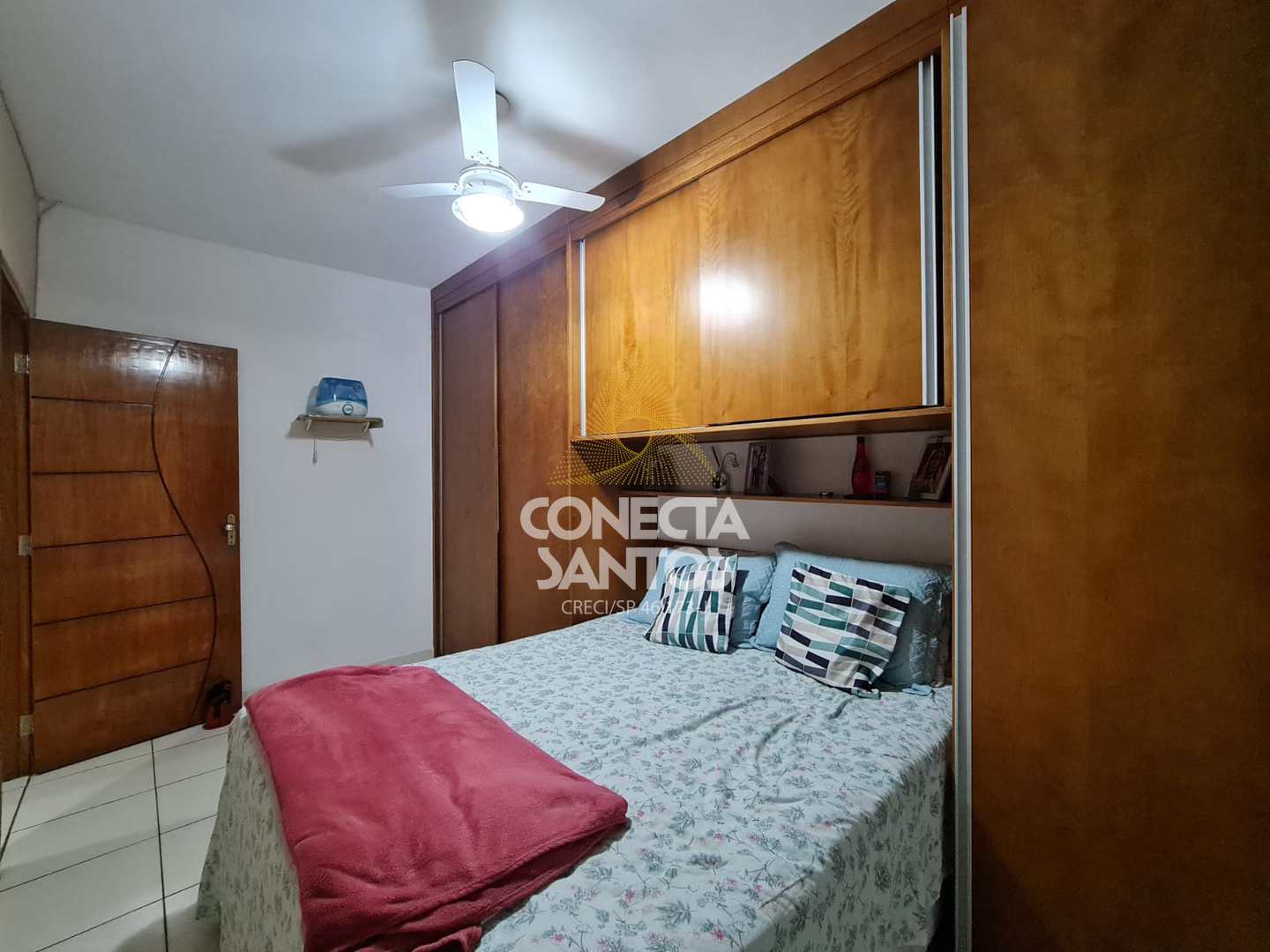 Apartamento à venda com 2 quartos, 71m² - Foto 28