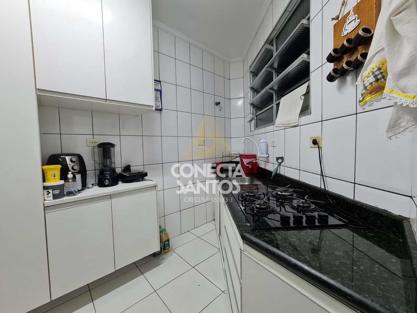 Apartamento à venda com 2 quartos, 71m² - Foto 11