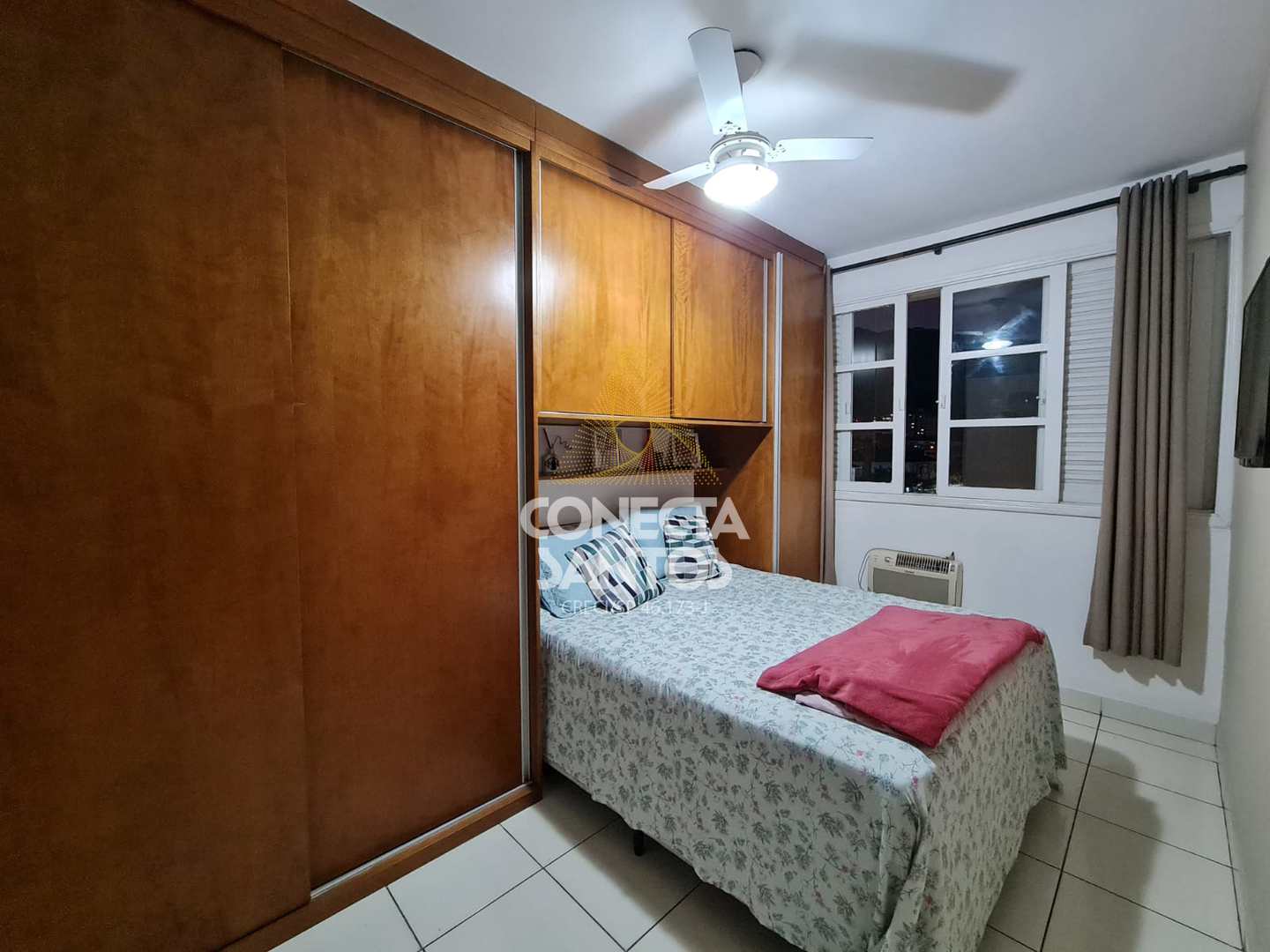 Apartamento à venda com 2 quartos, 71m² - Foto 27
