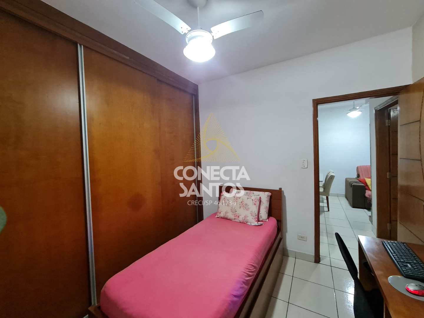 Apartamento à venda com 2 quartos, 71m² - Foto 19