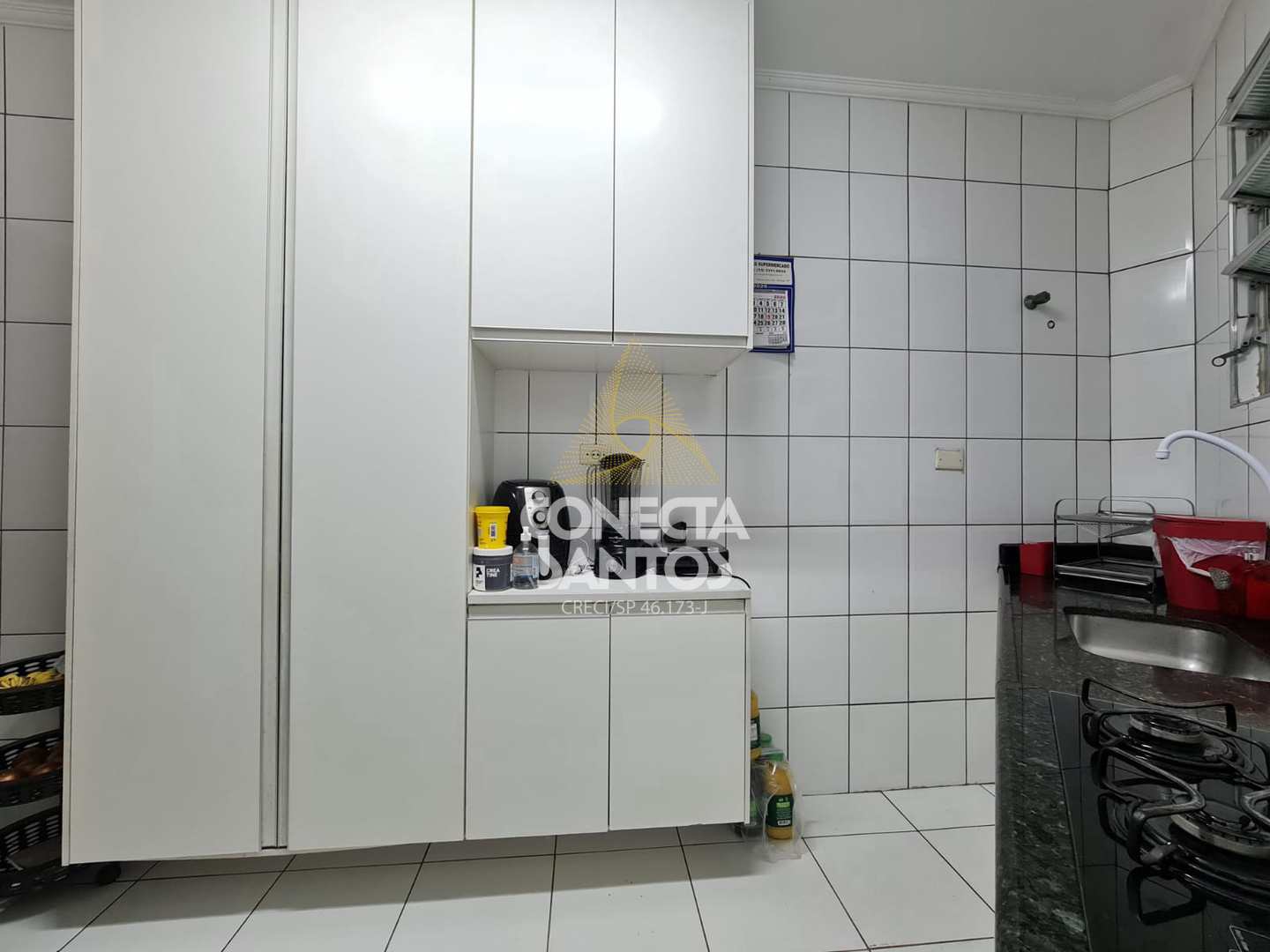 Apartamento à venda com 2 quartos, 71m² - Foto 12