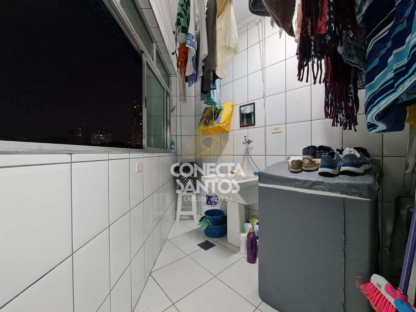 Apartamento à venda com 2 quartos, 71m² - Foto 14