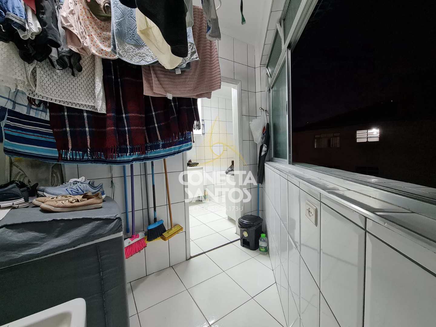 Apartamento à venda com 2 quartos, 71m² - Foto 16