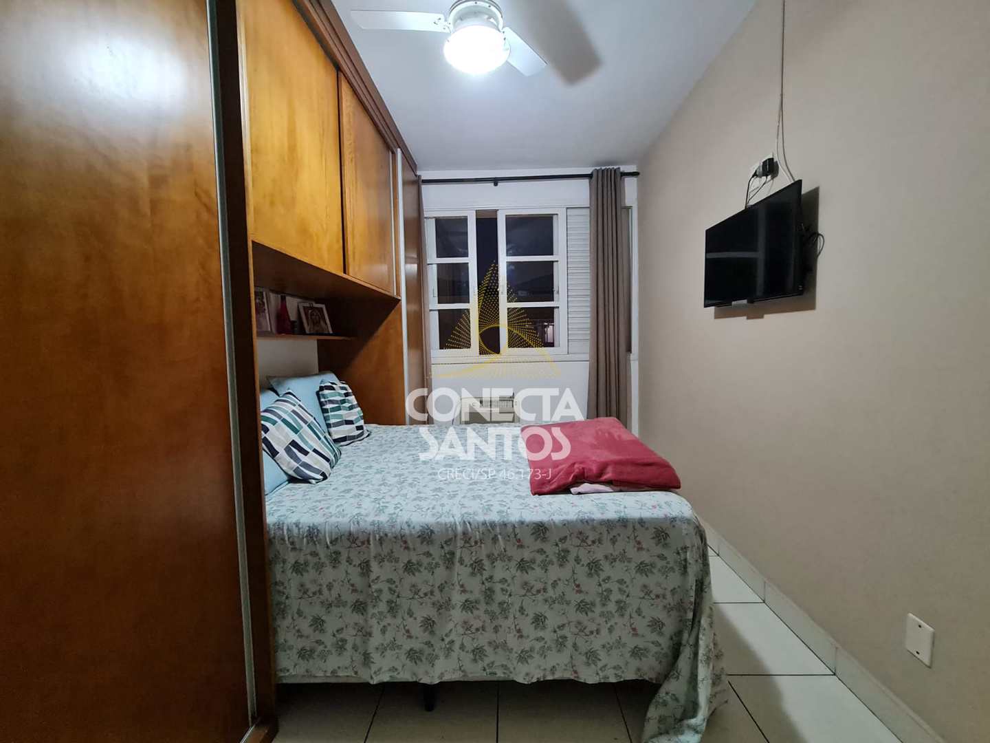 Apartamento à venda com 2 quartos, 71m² - Foto 26