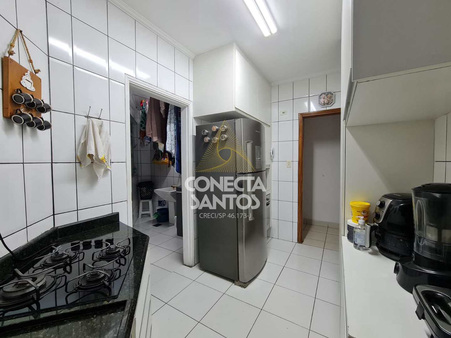 Apartamento à venda com 2 quartos, 71m² - Foto 13