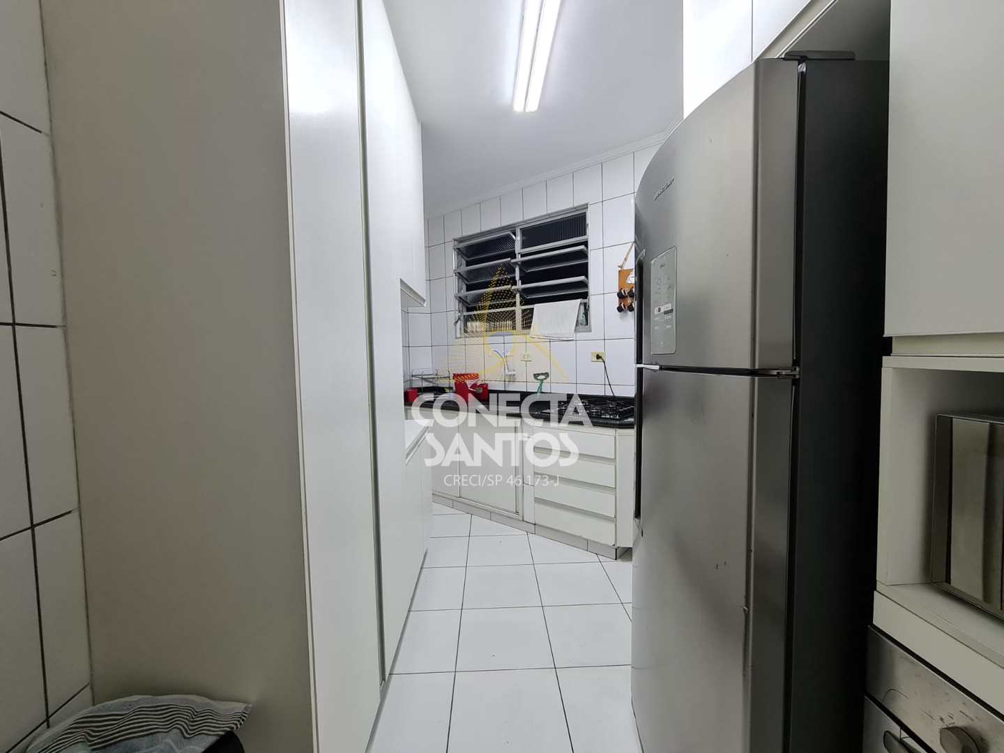 Apartamento à venda com 2 quartos, 71m² - Foto 10