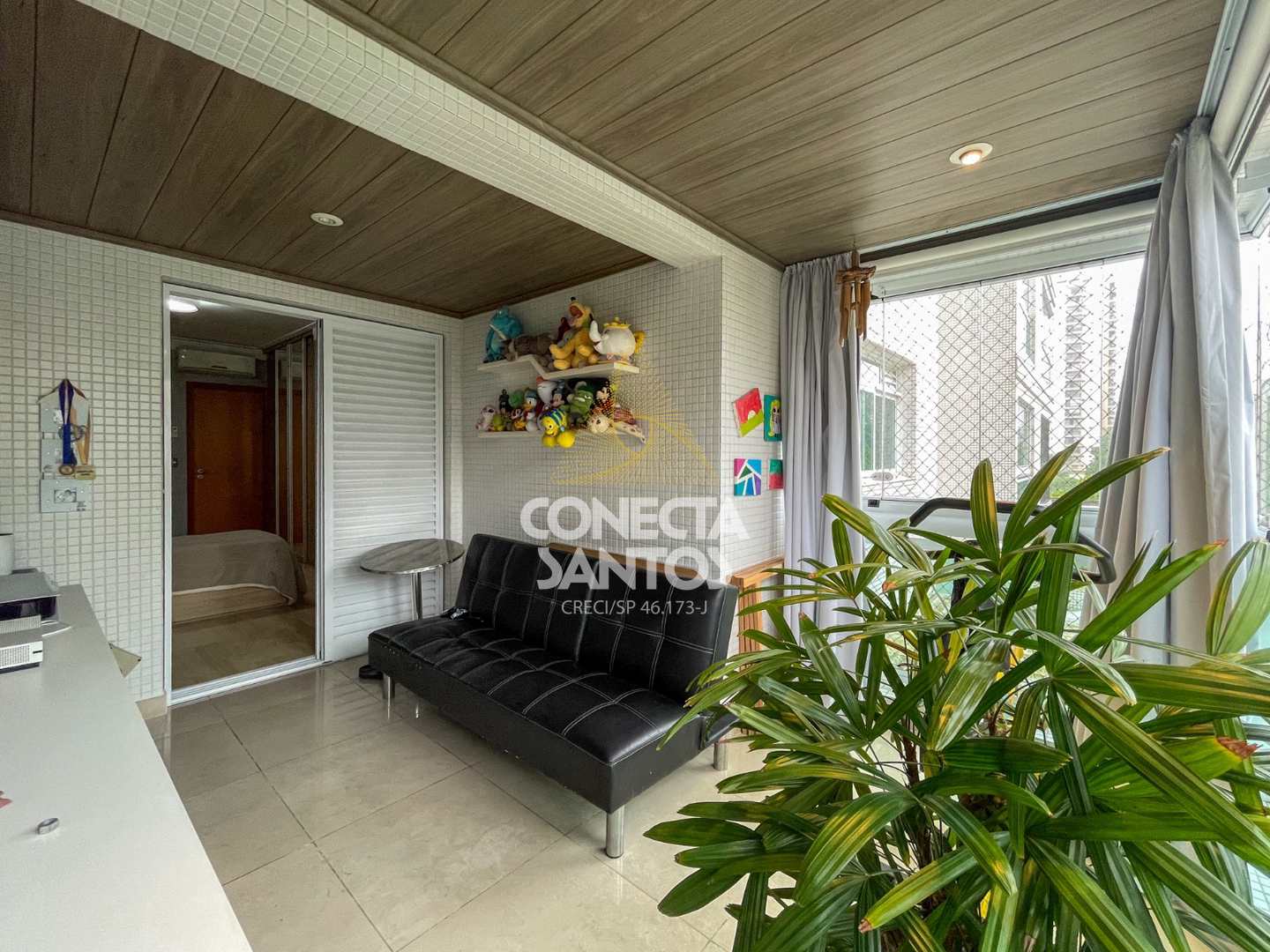 Apartamento à venda e aluguel com 3 quartos, 227m² - Foto 37