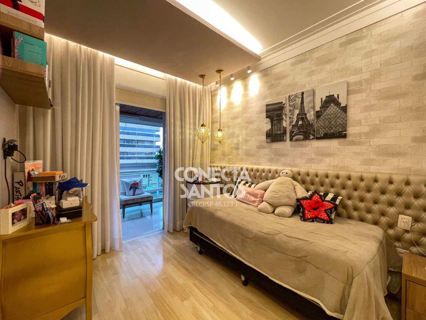 Apartamento à venda e aluguel com 3 quartos, 227m² - Foto 31