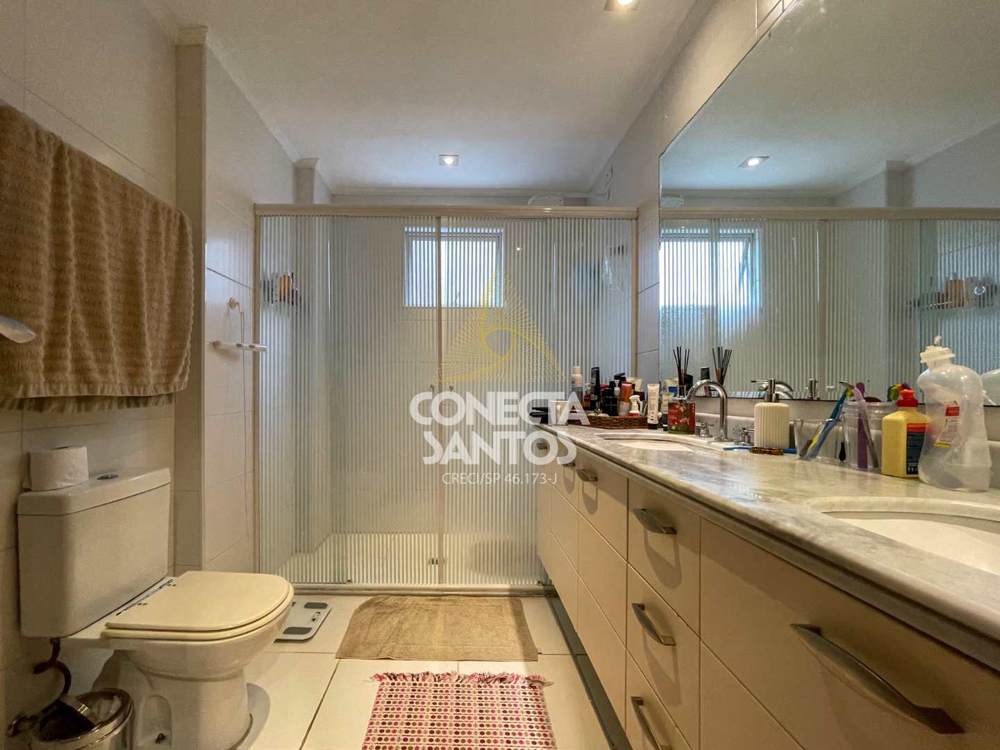 Apartamento à venda e aluguel com 3 quartos, 227m² - Foto 25