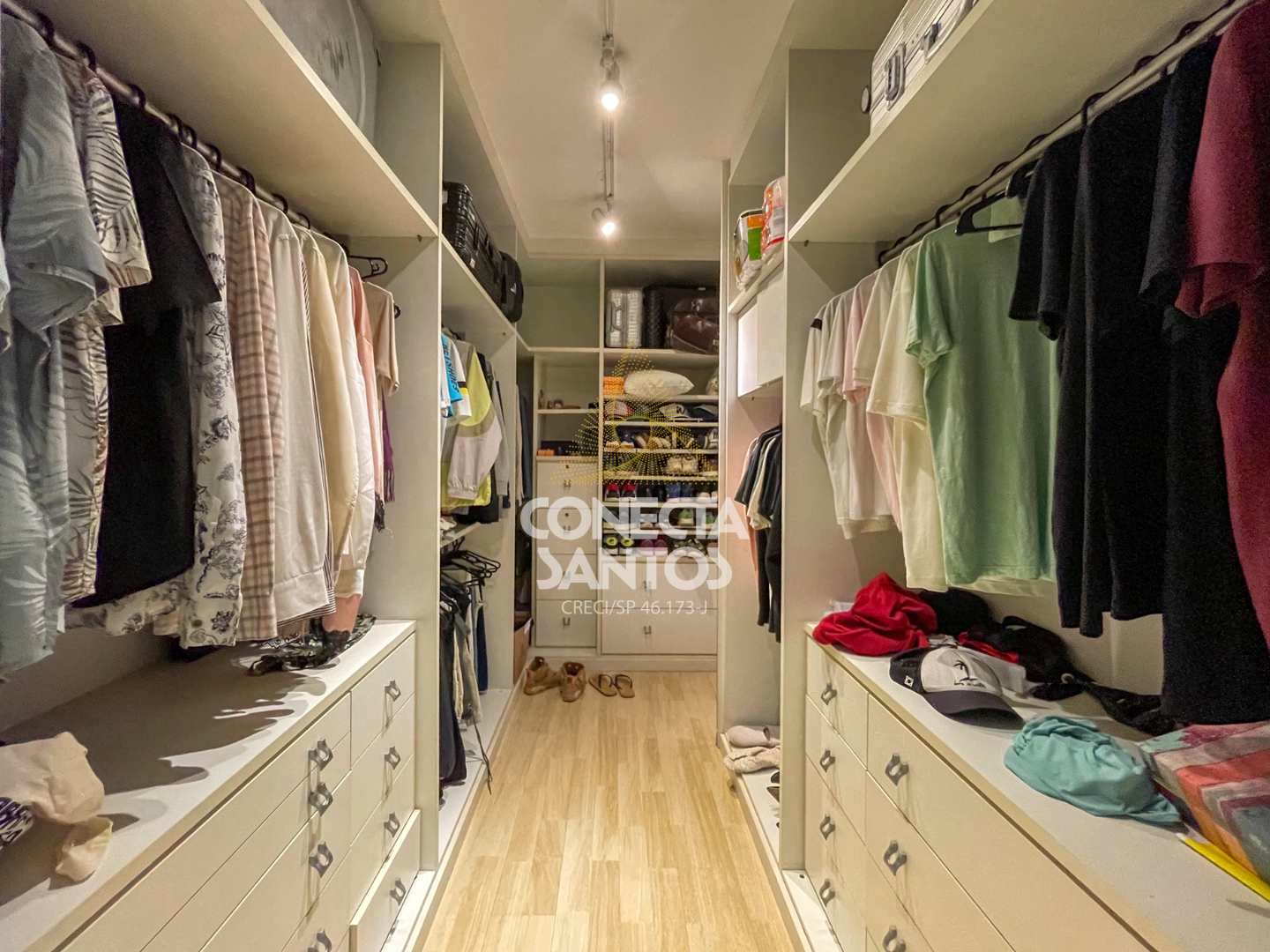 Apartamento à venda e aluguel com 3 quartos, 227m² - Foto 22