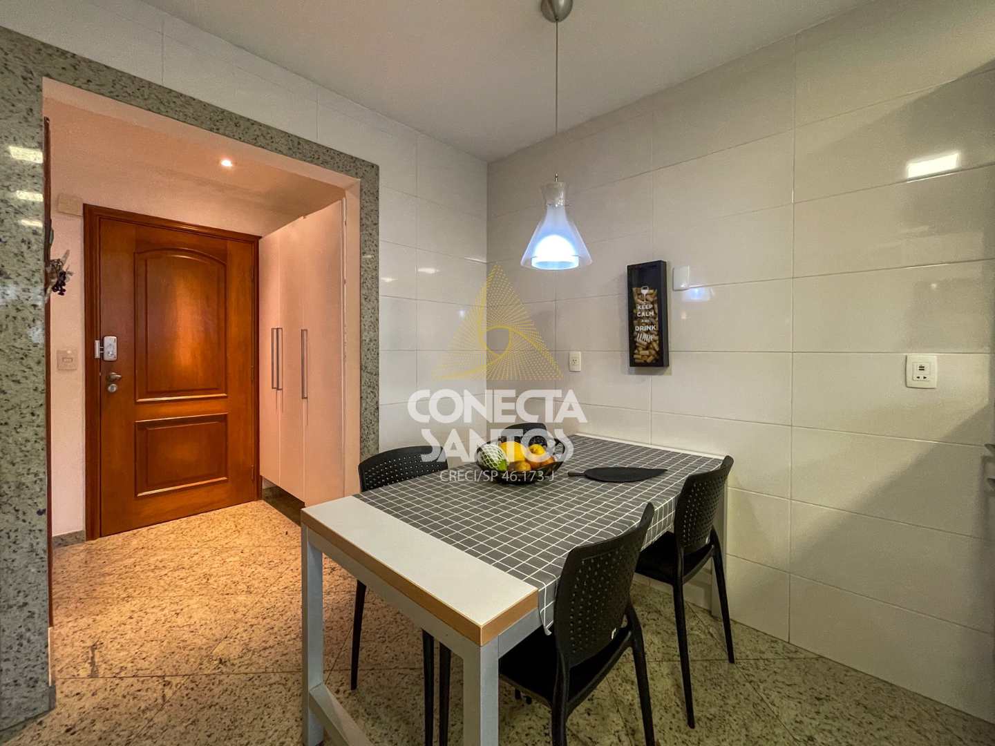 Apartamento à venda e aluguel com 3 quartos, 227m² - Foto 48
