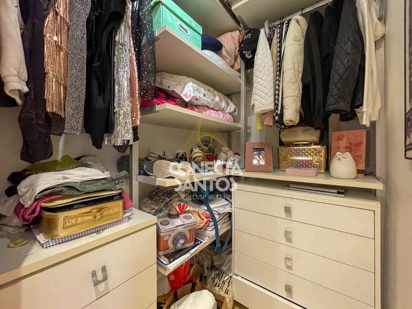 Apartamento à venda e aluguel com 3 quartos, 227m² - Foto 34