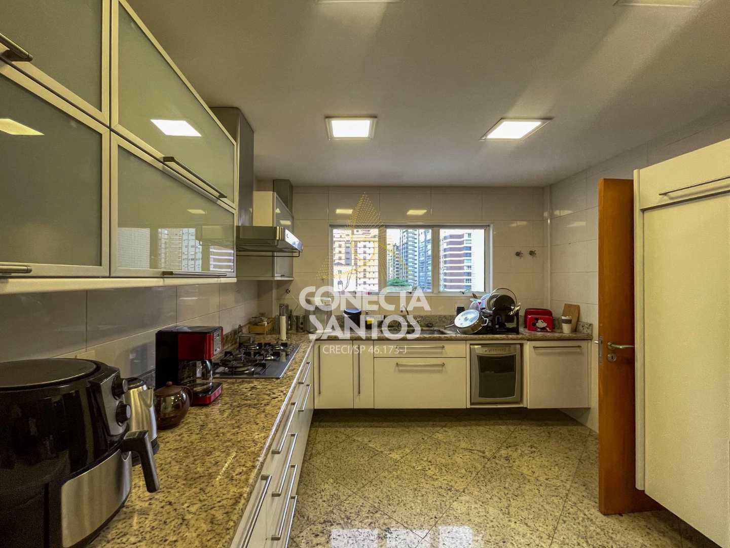 Apartamento à venda e aluguel com 3 quartos, 227m² - Foto 46