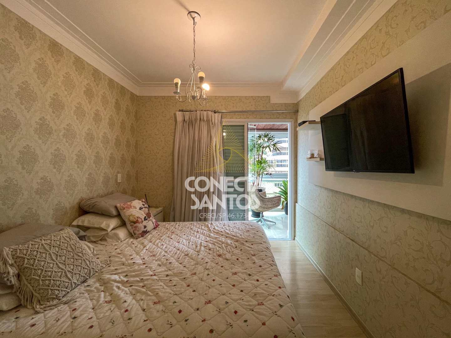 Apartamento à venda e aluguel com 3 quartos, 227m² - Foto 20