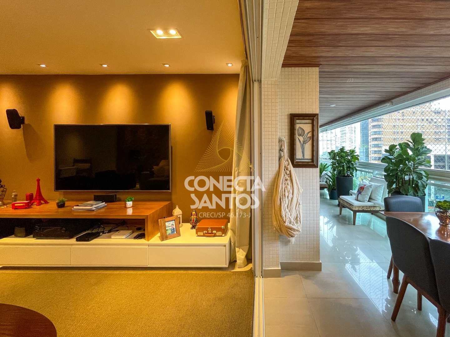 Apartamento à venda e aluguel com 3 quartos, 227m² - Foto 12