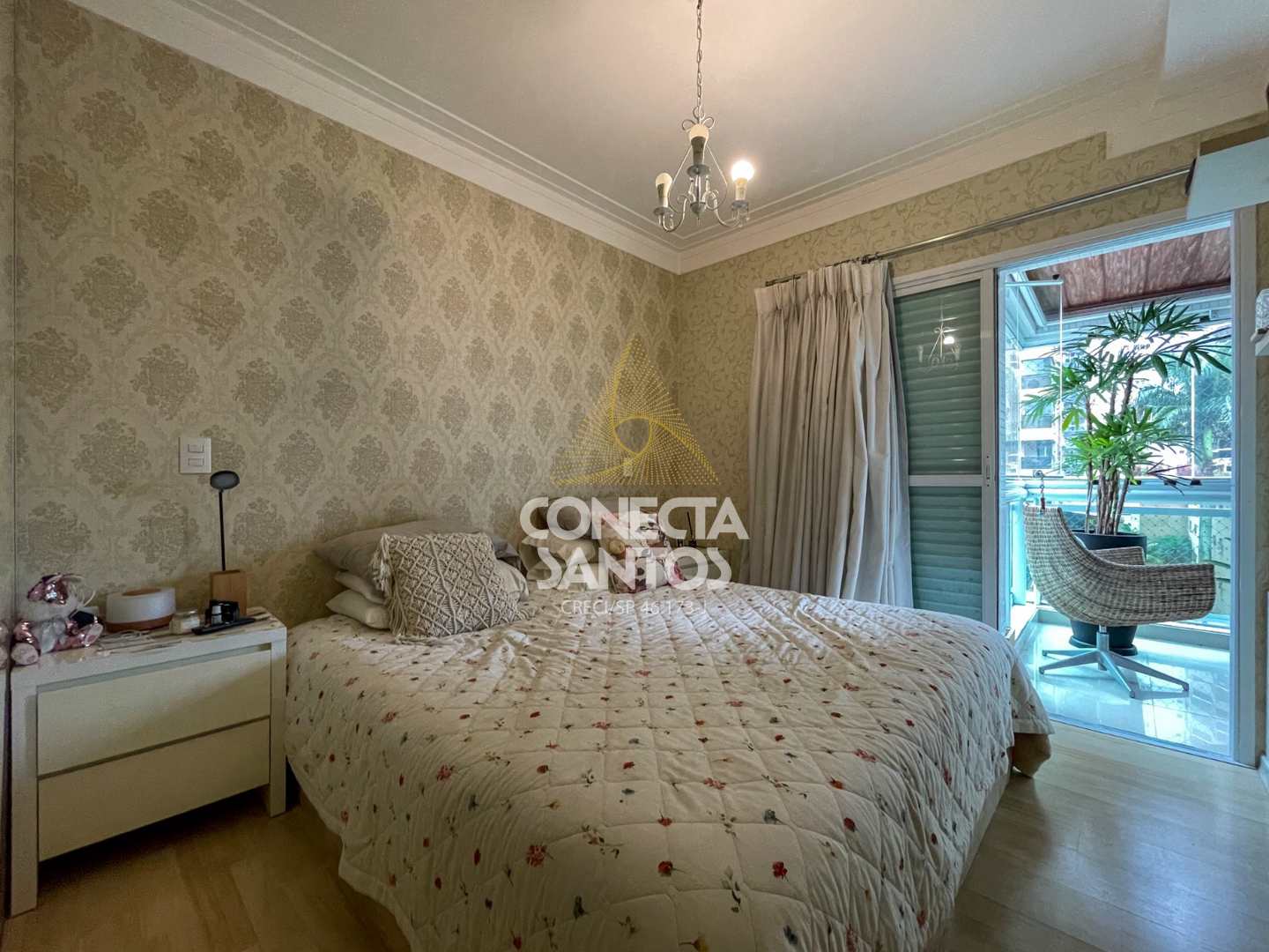 Apartamento à venda e aluguel com 3 quartos, 227m² - Foto 24