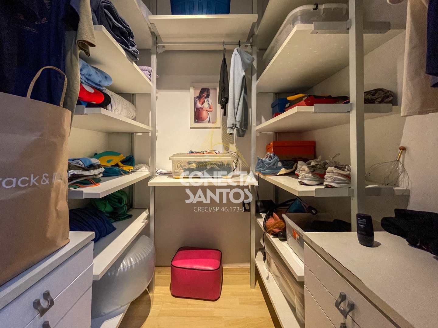 Apartamento à venda e aluguel com 3 quartos, 227m² - Foto 40