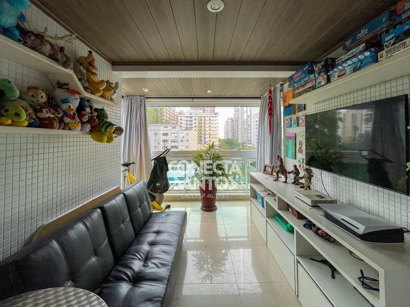 Apartamento à venda e aluguel com 3 quartos, 227m² - Foto 36