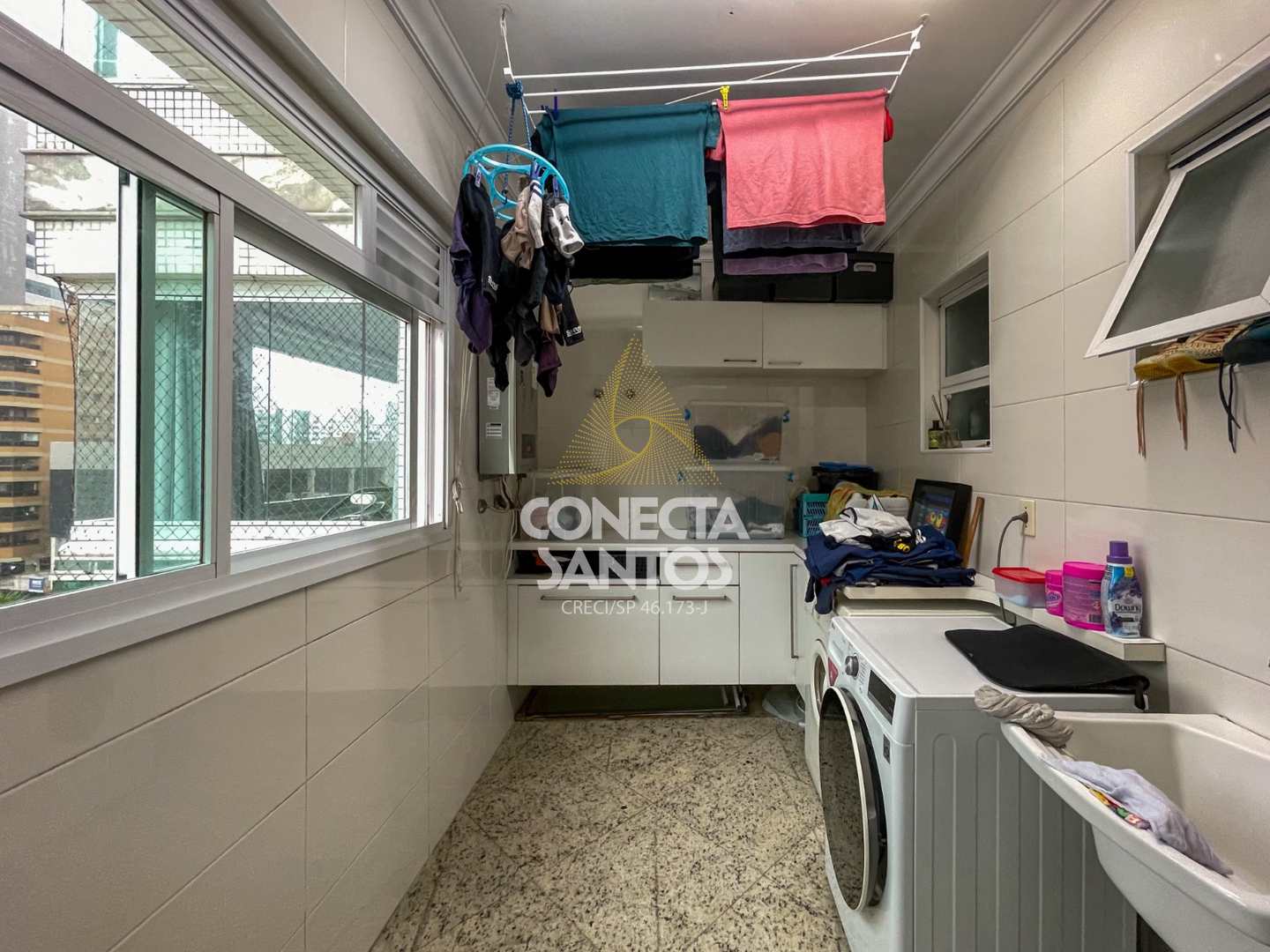 Apartamento à venda e aluguel com 3 quartos, 227m² - Foto 53