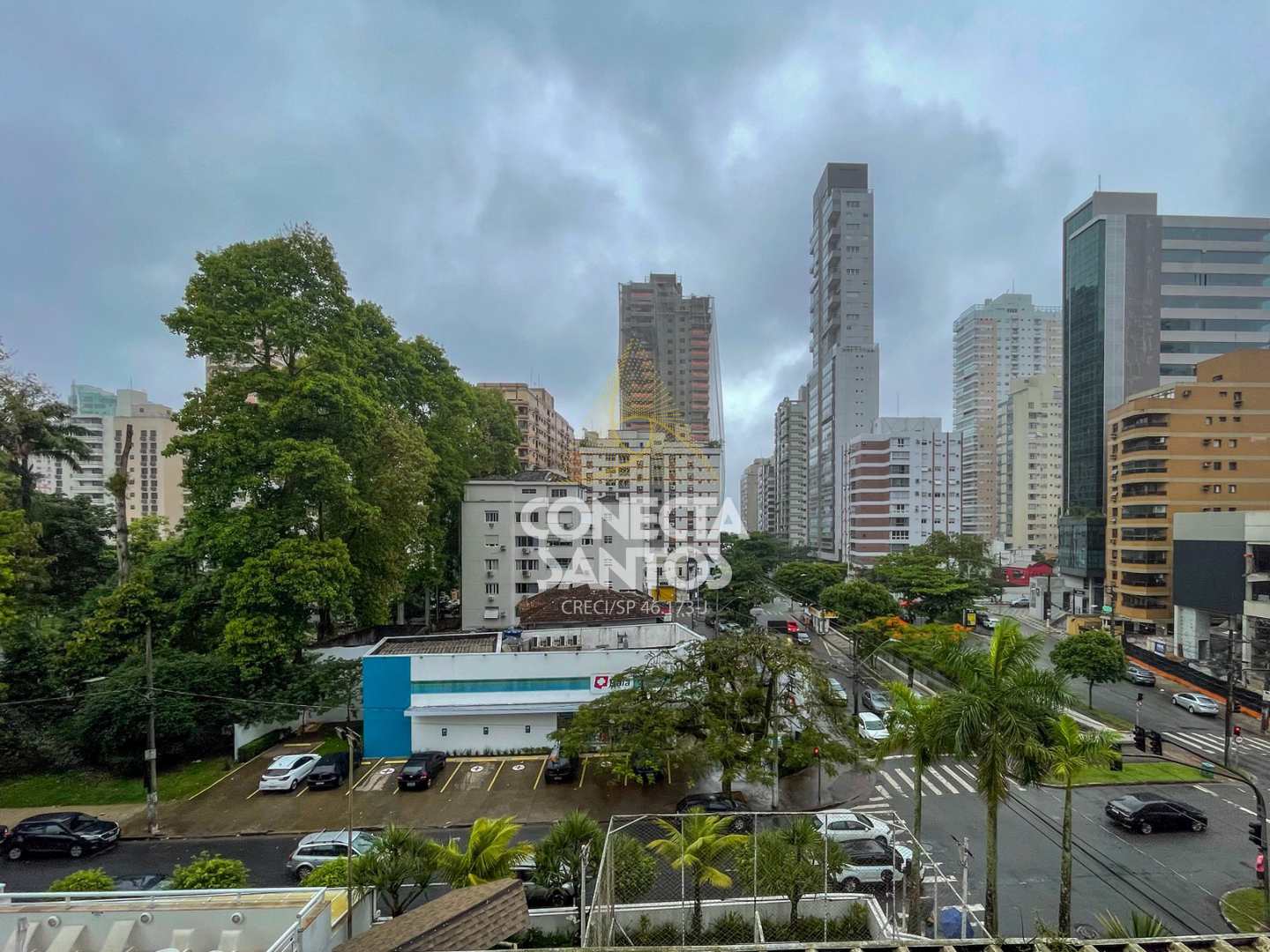 Apartamento à venda e aluguel com 3 quartos, 227m² - Foto 39