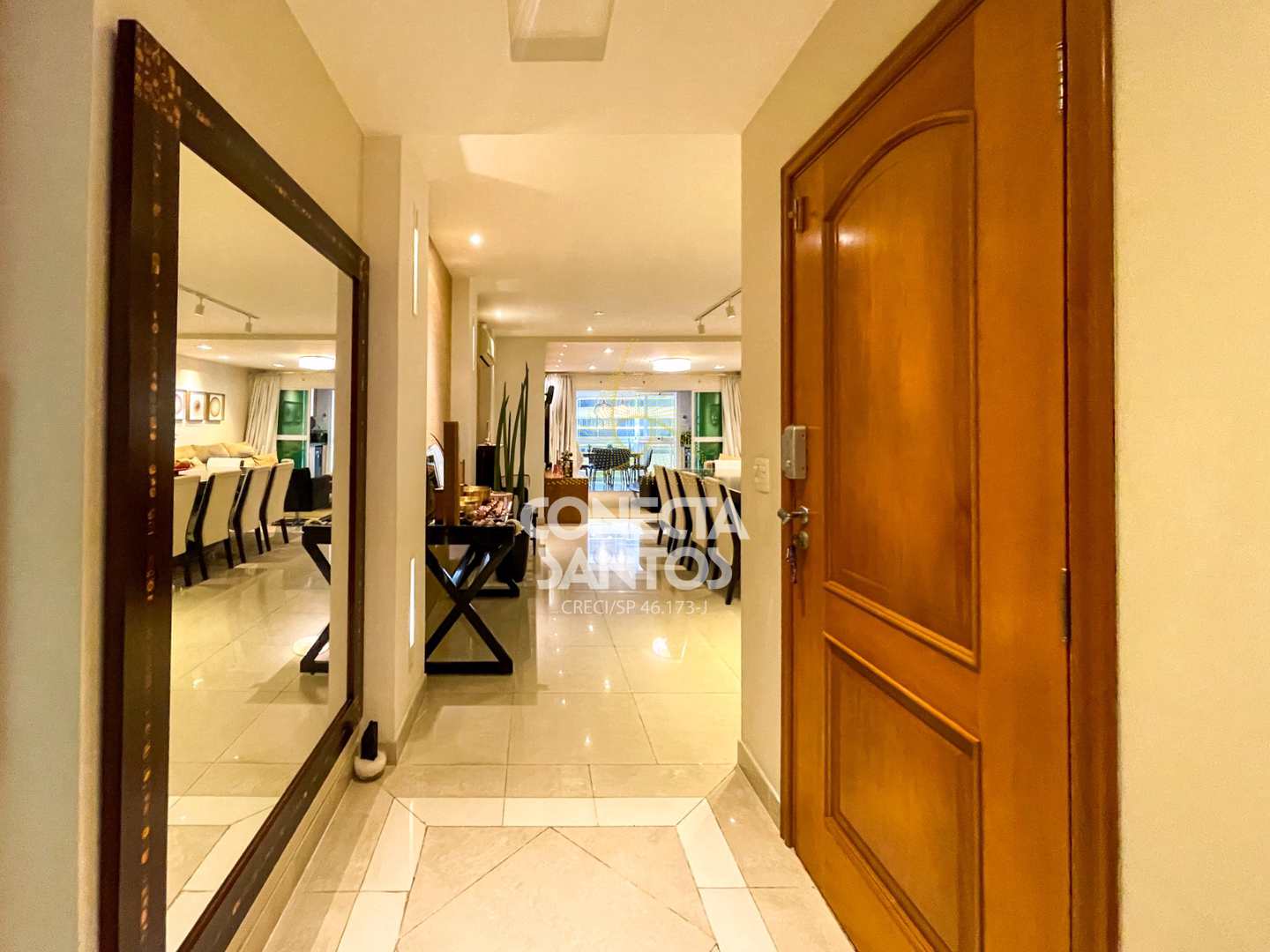 Apartamento à venda e aluguel com 3 quartos, 227m² - Foto 17
