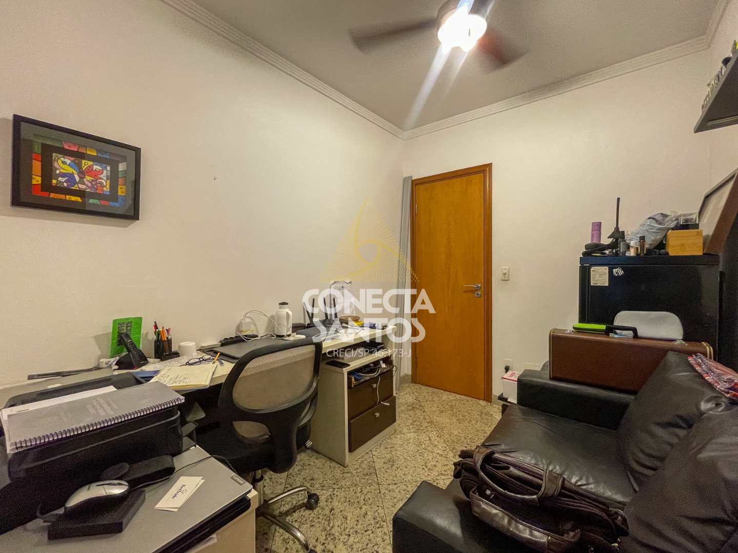 Apartamento à venda e aluguel com 3 quartos, 227m² - Foto 51
