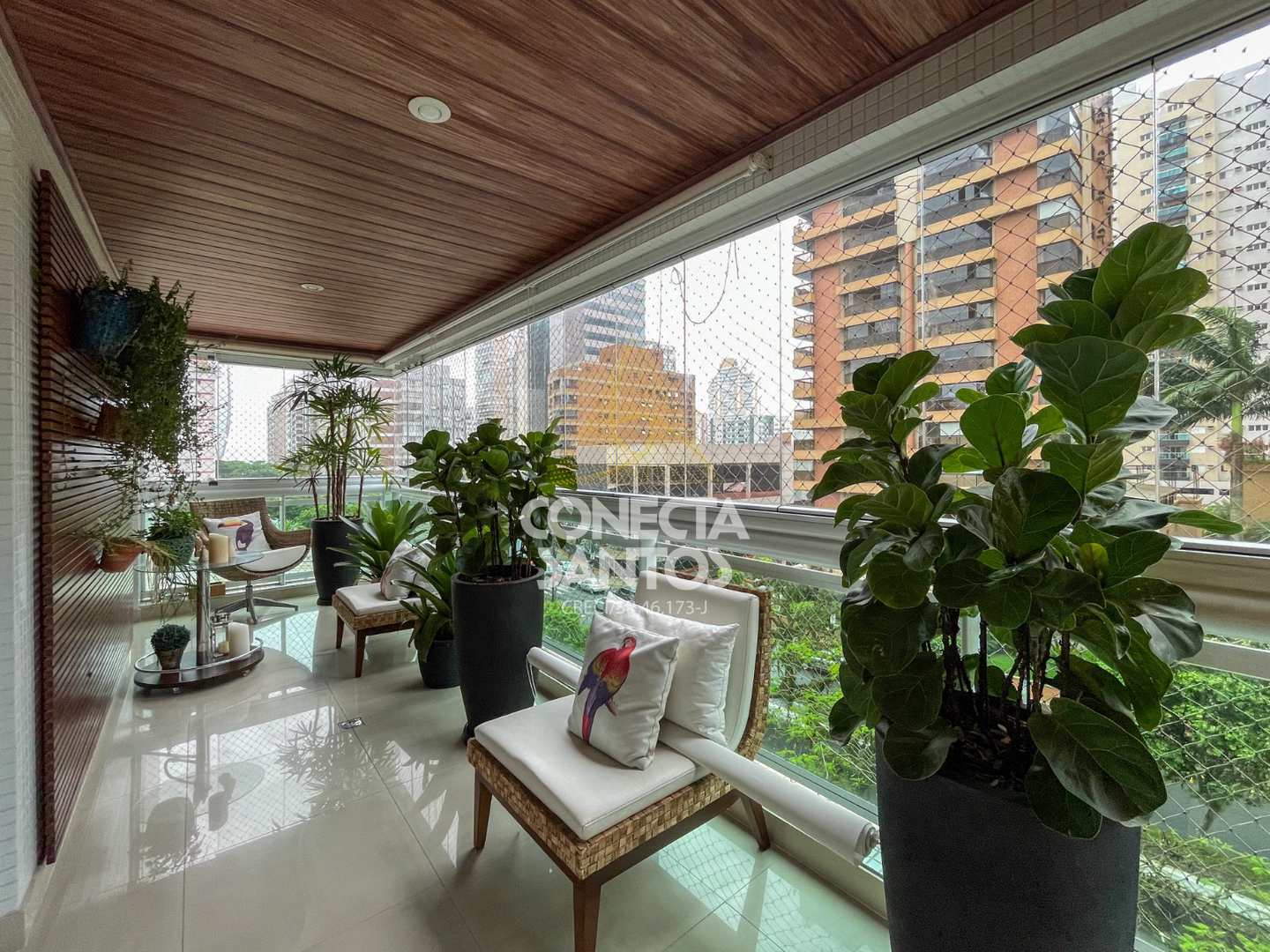 Apartamento à venda e aluguel com 3 quartos, 227m² - Foto 16