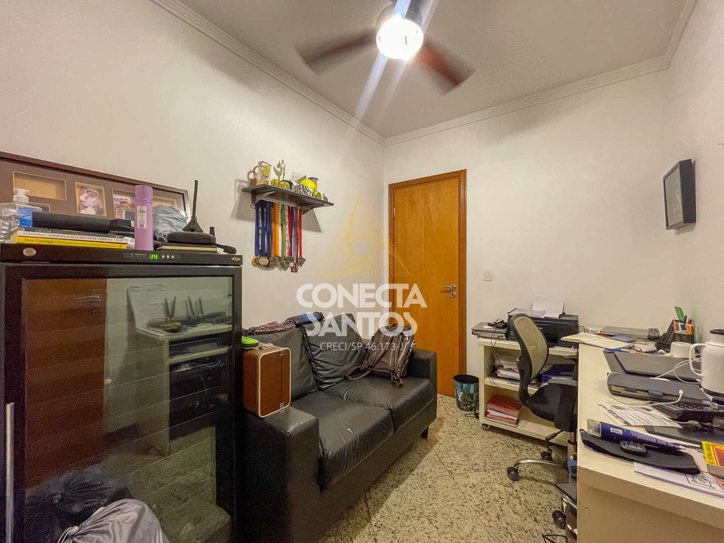 Apartamento à venda e aluguel com 3 quartos, 227m² - Foto 55
