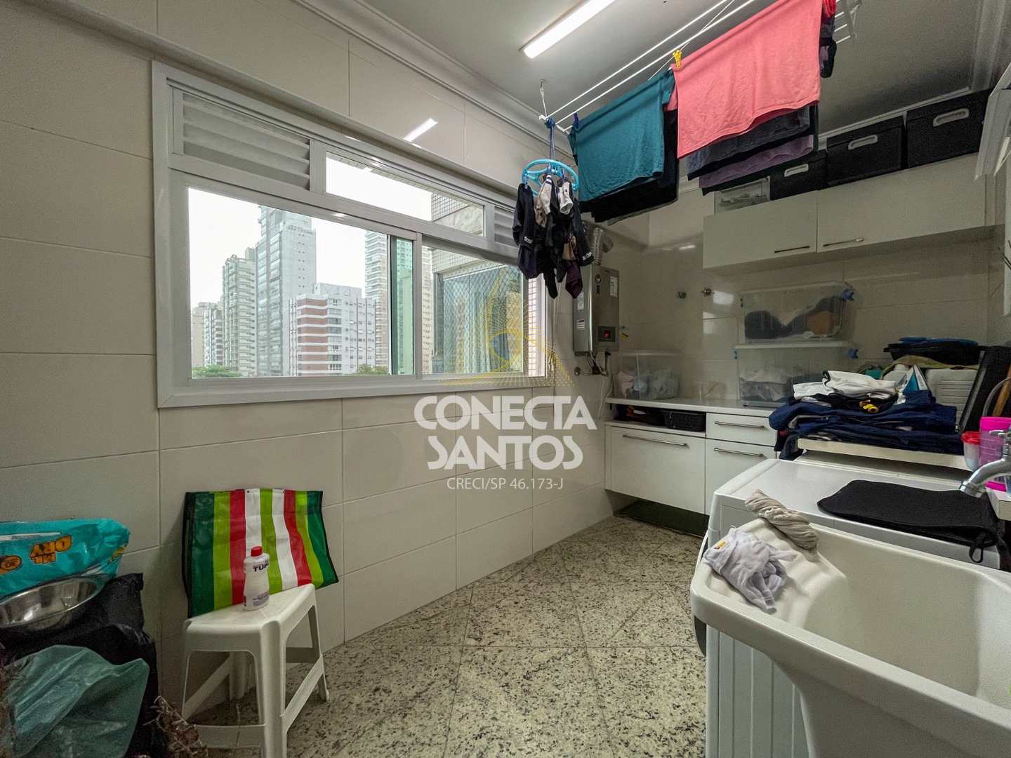 Apartamento à venda e aluguel com 3 quartos, 227m² - Foto 52