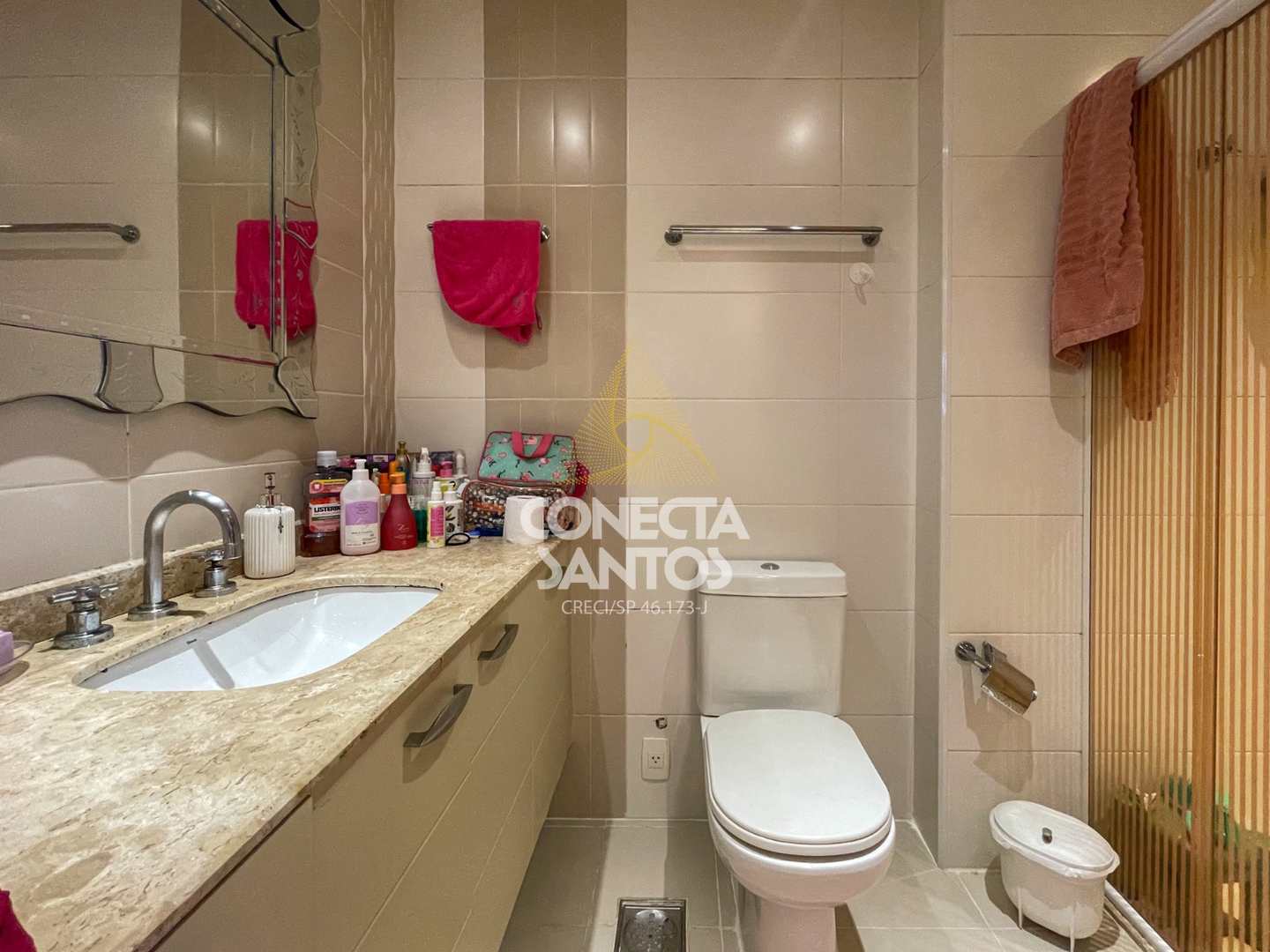 Apartamento à venda e aluguel com 3 quartos, 227m² - Foto 33