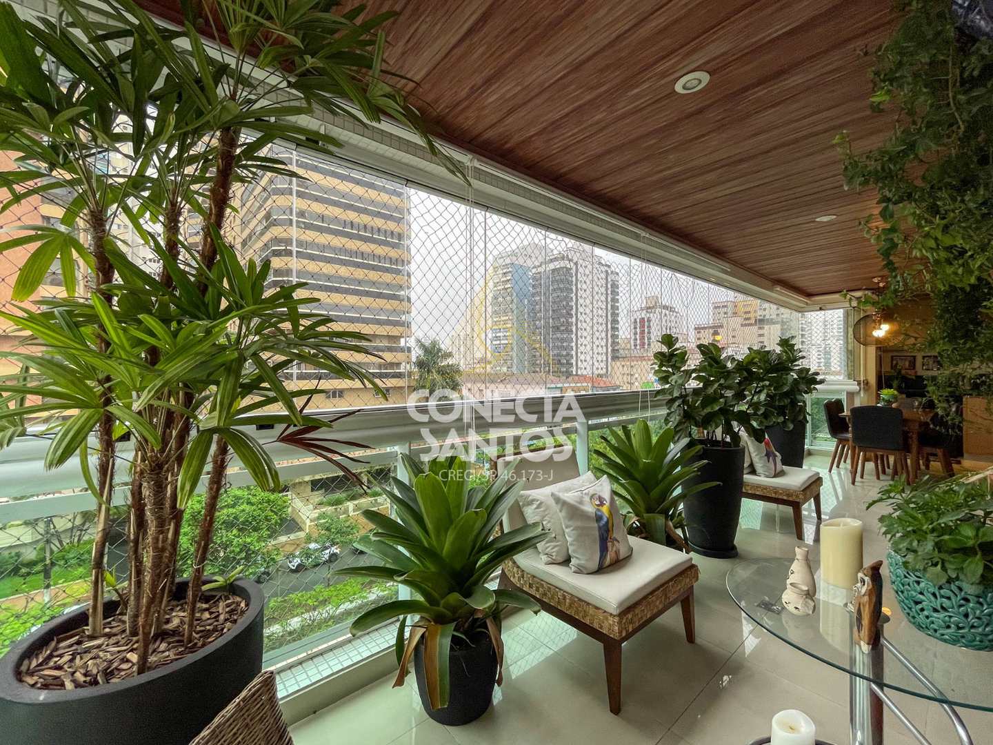 Apartamento à venda e aluguel com 3 quartos, 227m² - Foto 26