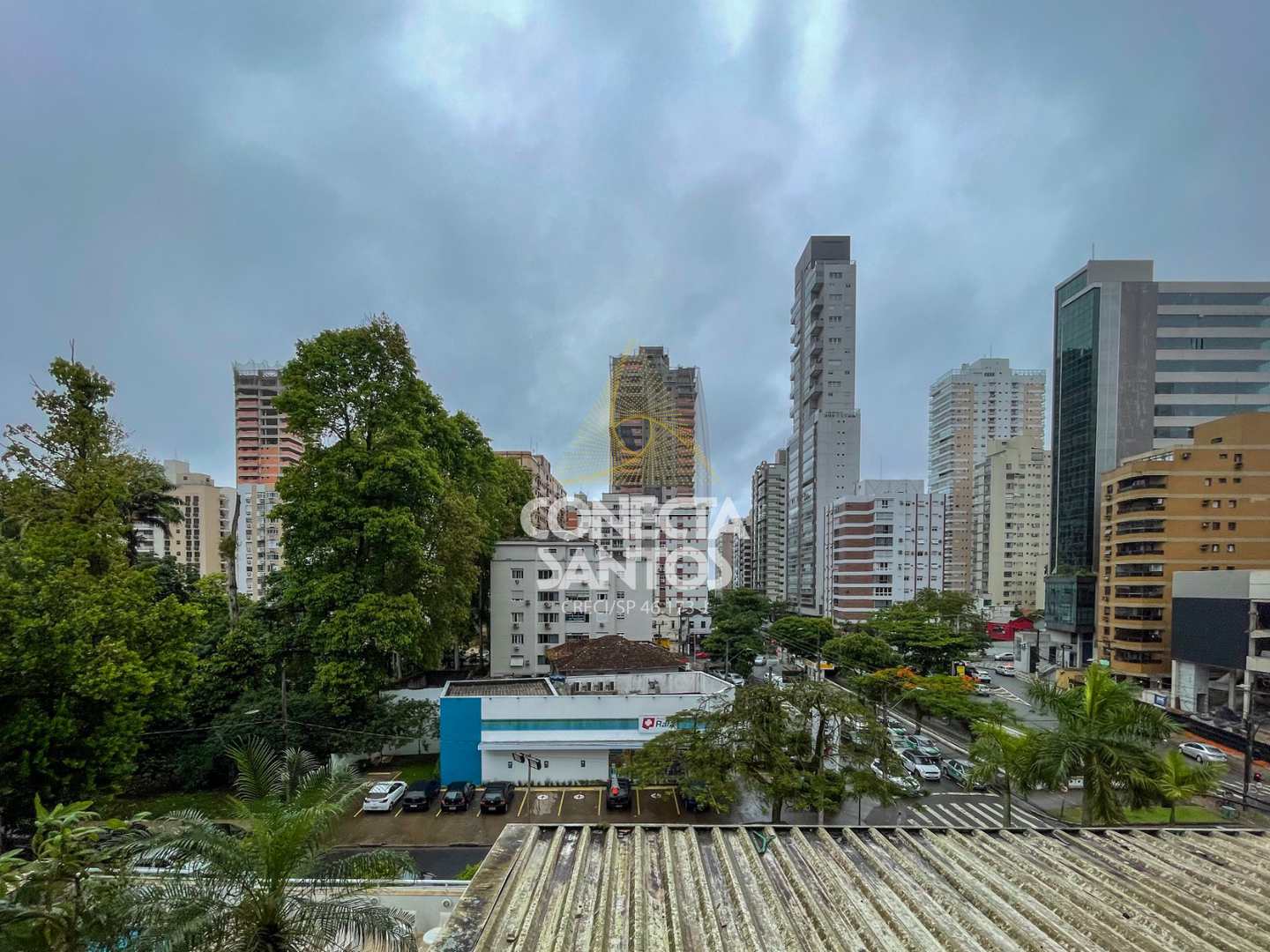 Apartamento à venda e aluguel com 3 quartos, 227m² - Foto 56