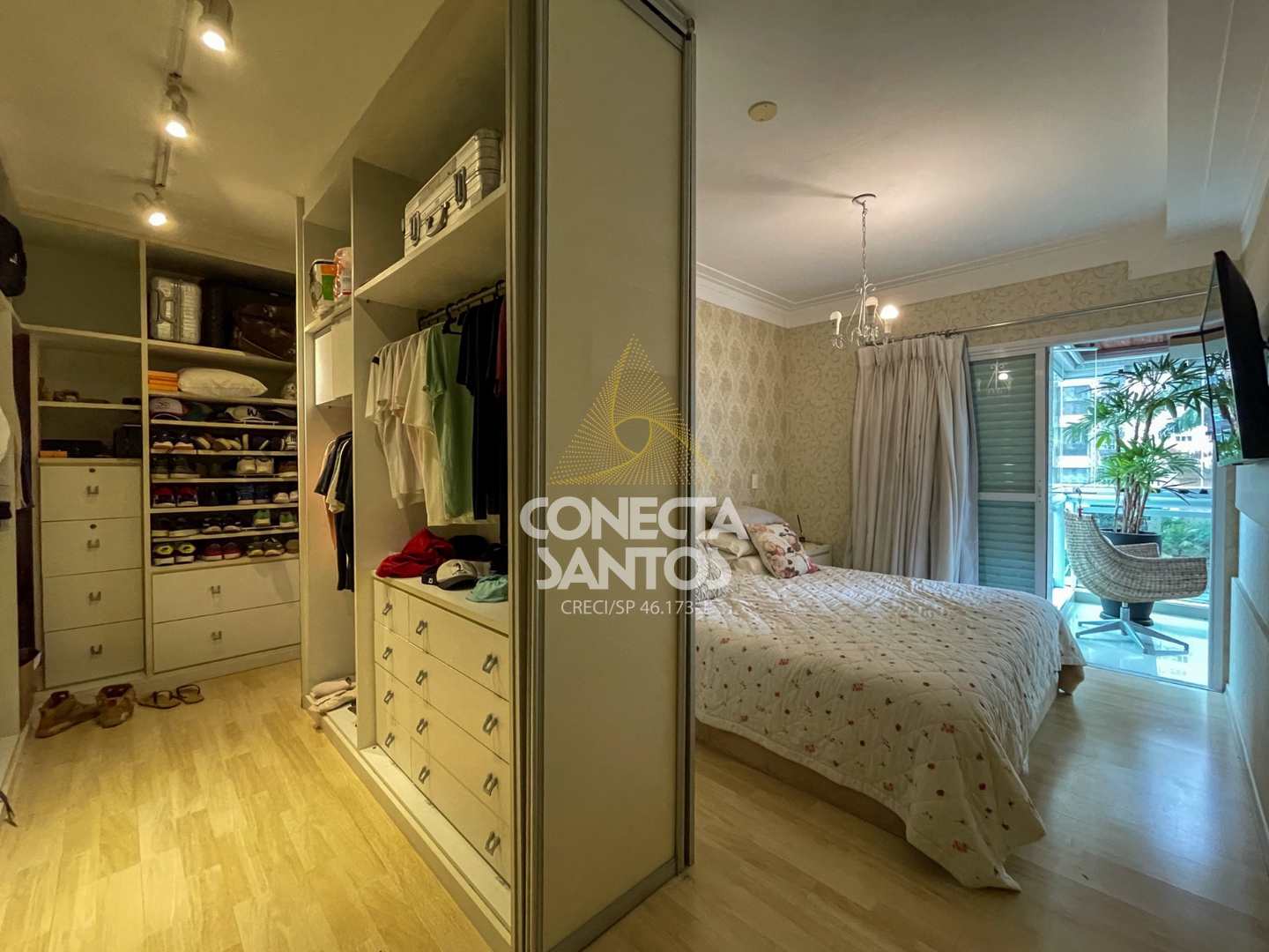 Apartamento à venda e aluguel com 3 quartos, 227m² - Foto 21