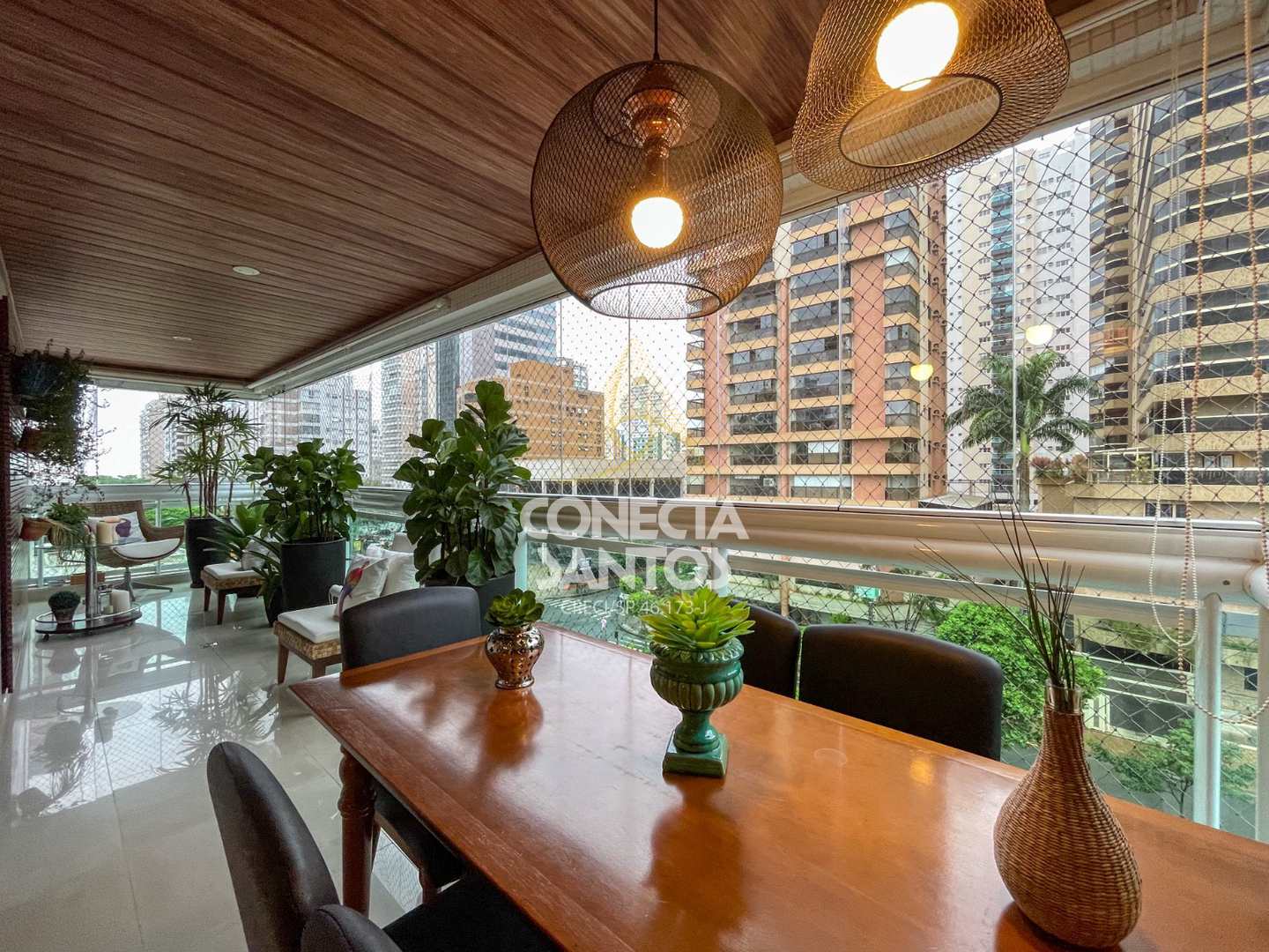 Apartamento à venda e aluguel com 3 quartos, 227m² - Foto 15