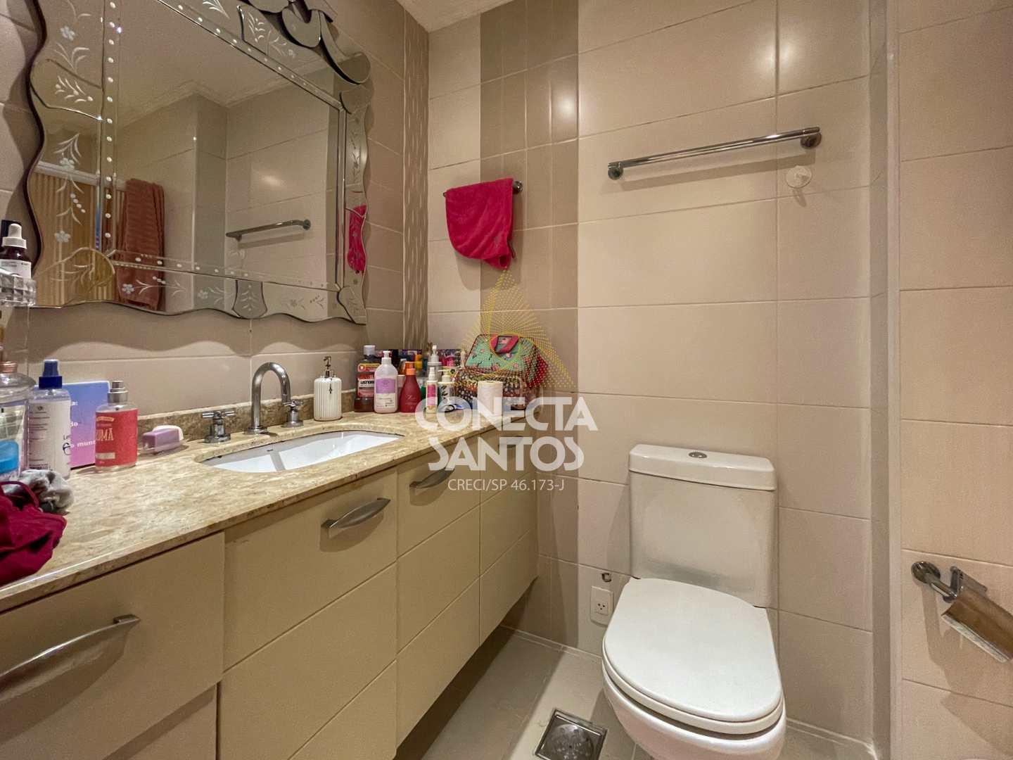Apartamento à venda e aluguel com 3 quartos, 227m² - Foto 32