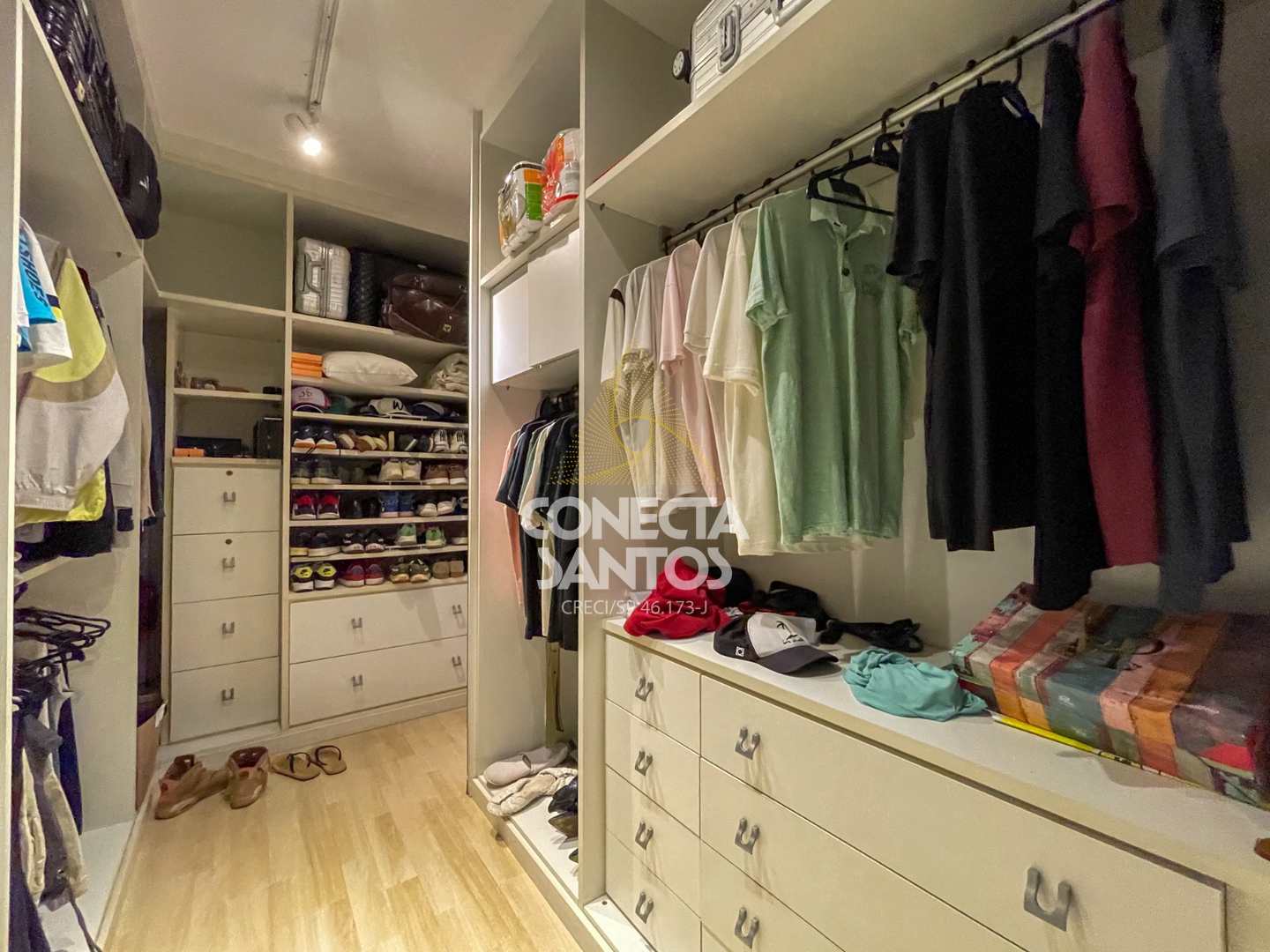 Apartamento à venda e aluguel com 3 quartos, 227m² - Foto 27