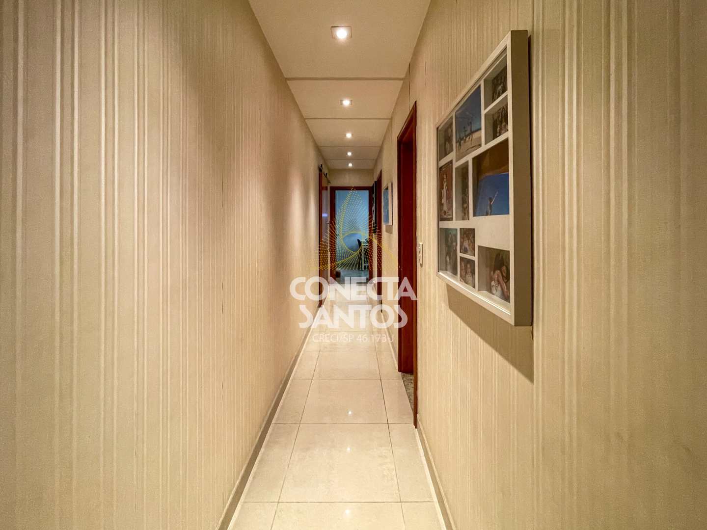 Apartamento à venda e aluguel com 3 quartos, 227m² - Foto 41