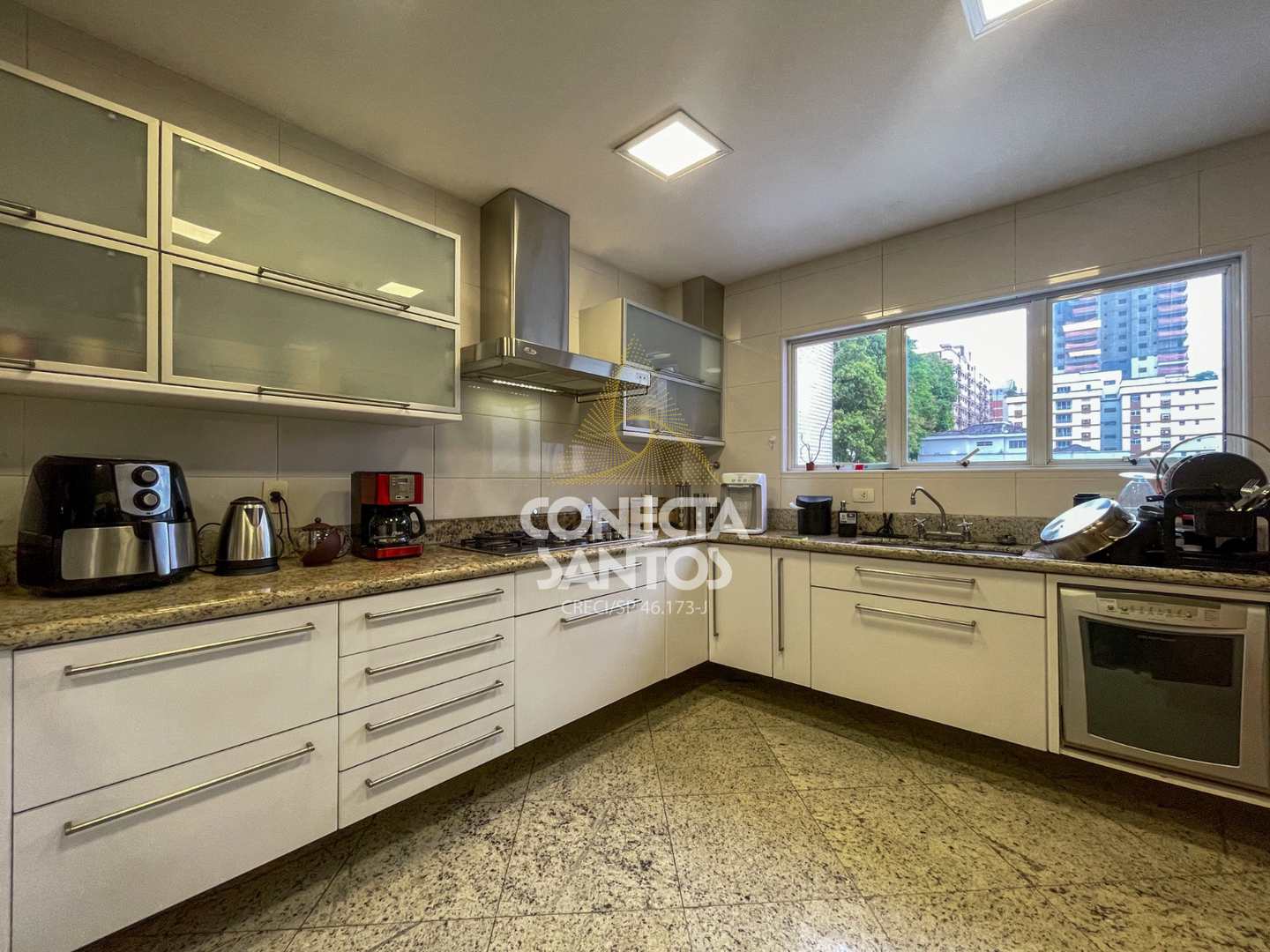 Apartamento à venda e aluguel com 3 quartos, 227m² - Foto 44