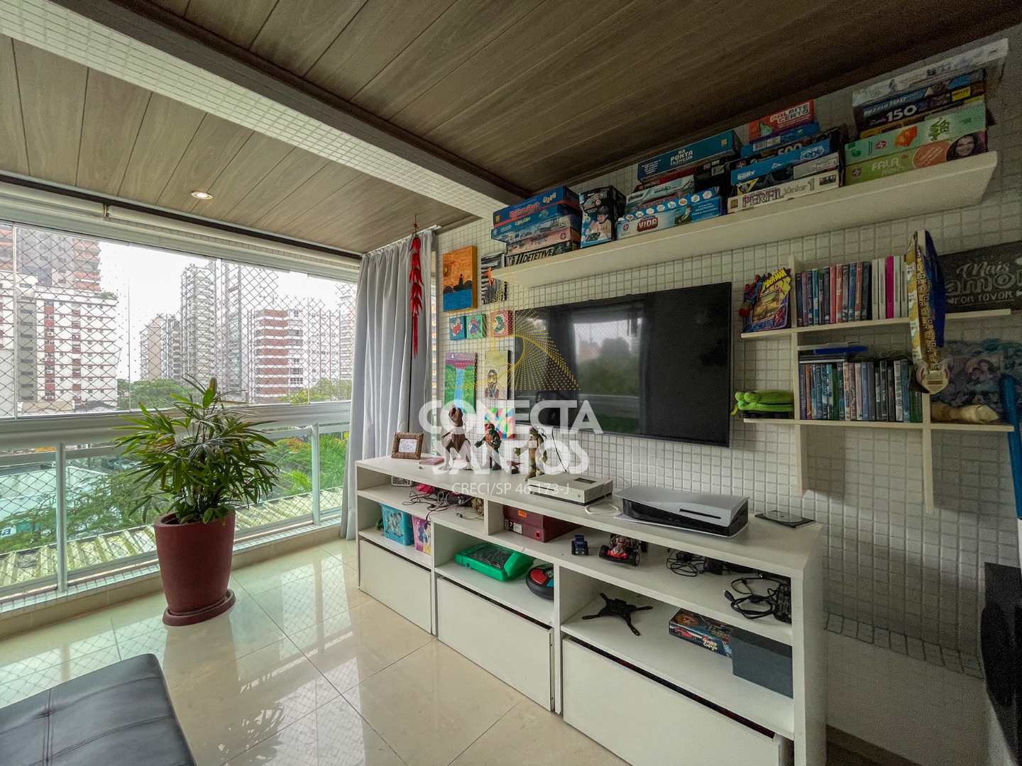 Apartamento à venda e aluguel com 3 quartos, 227m² - Foto 42