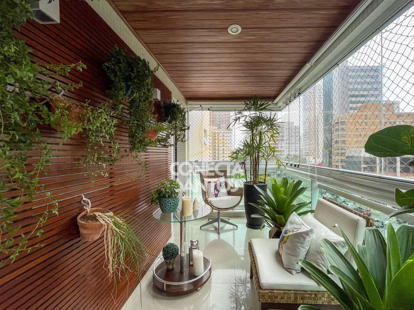 Apartamento à venda e aluguel com 3 quartos, 227m² - Foto 29