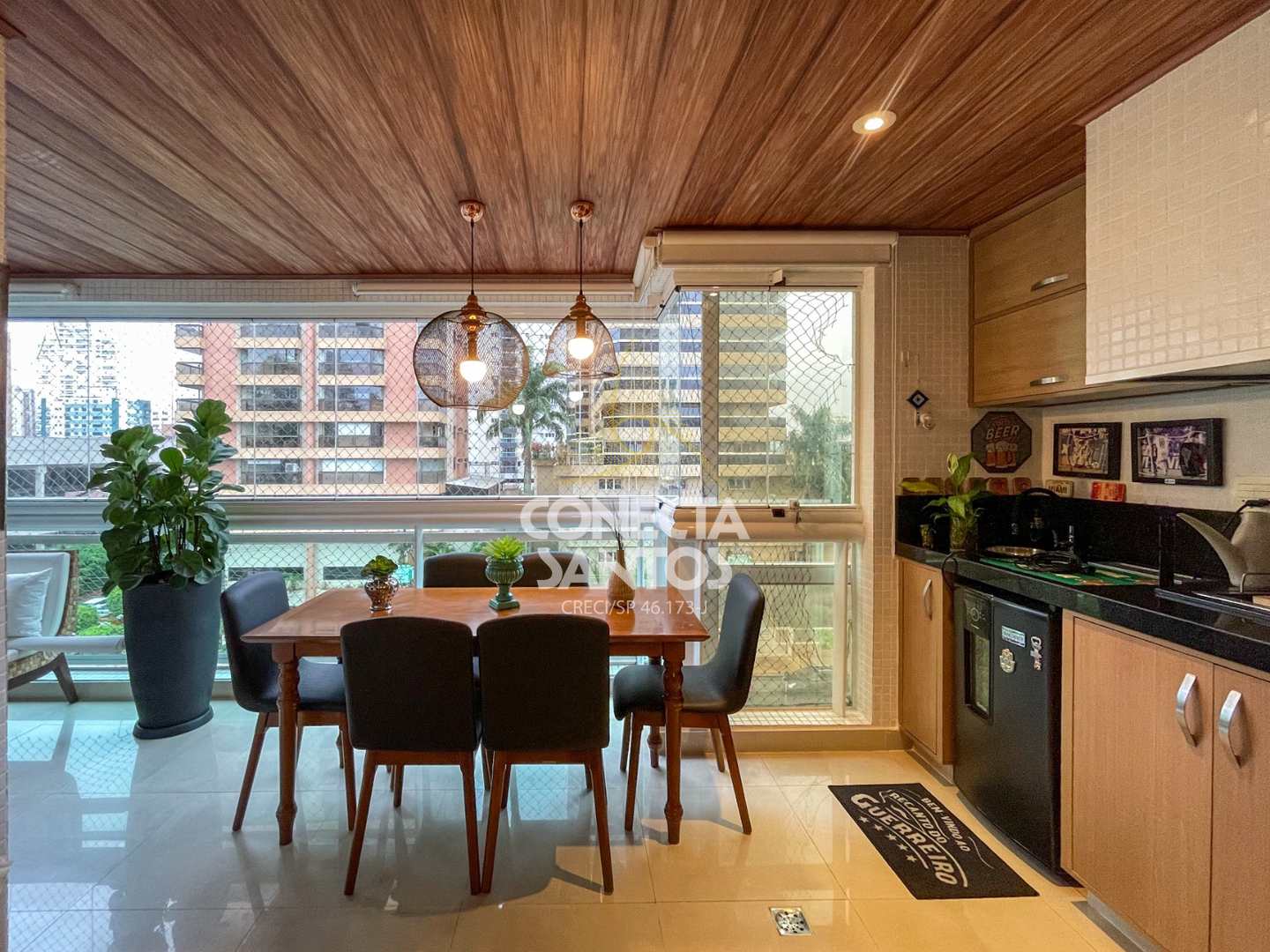 Apartamento à venda e aluguel com 3 quartos, 227m² - Foto 13