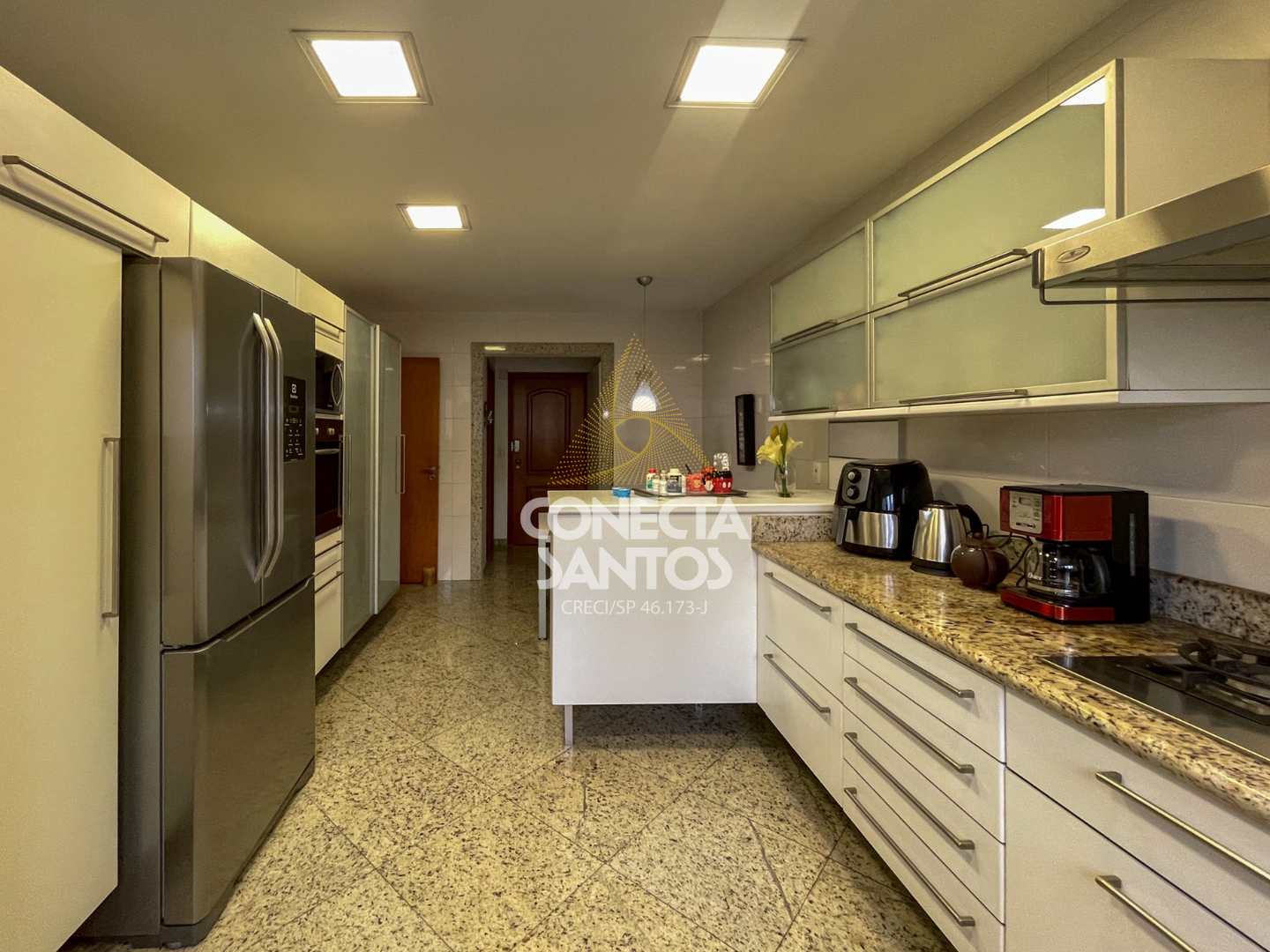 Apartamento à venda e aluguel com 3 quartos, 227m² - Foto 47