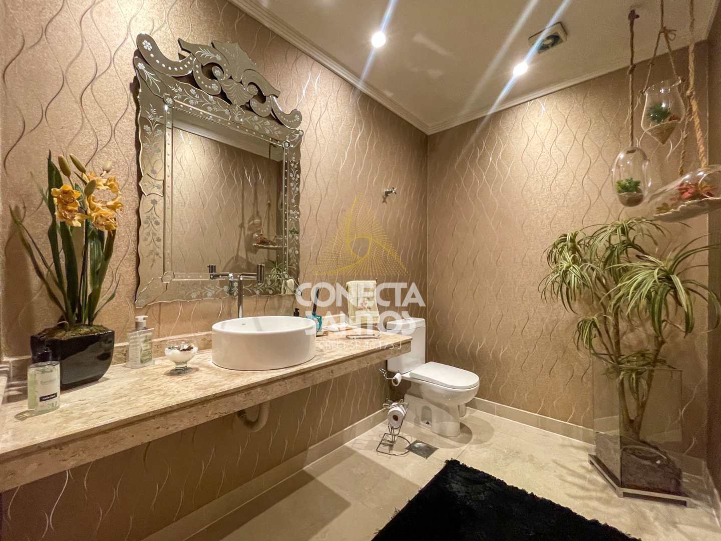 Apartamento à venda e aluguel com 3 quartos, 227m² - Foto 18