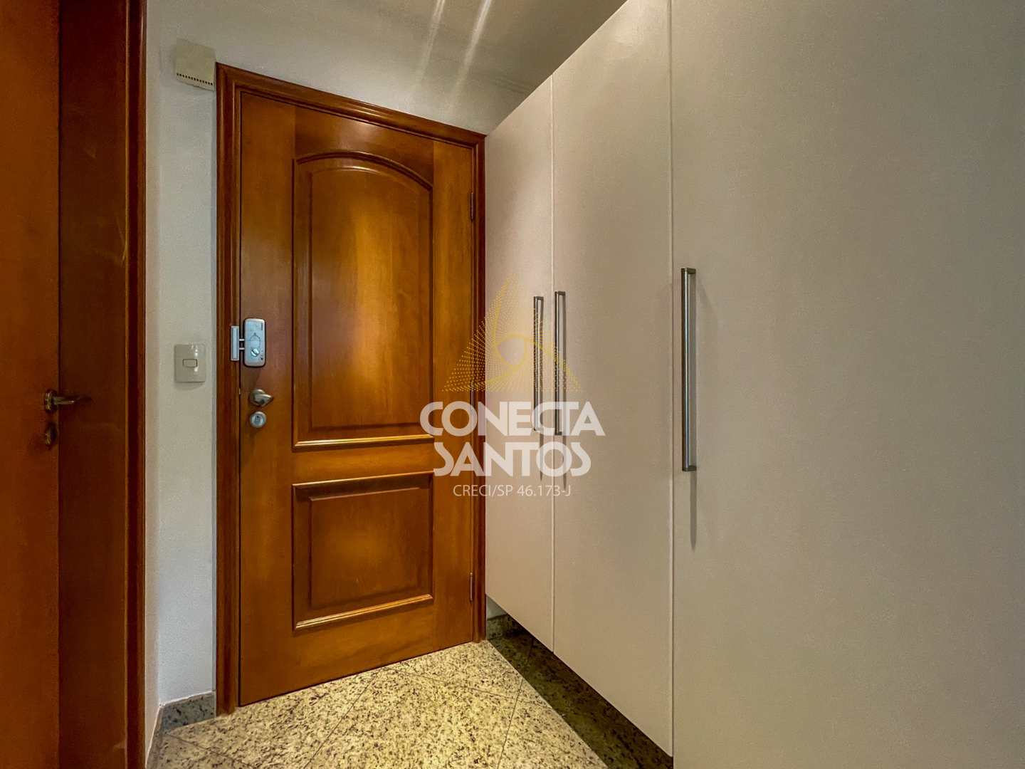 Apartamento à venda e aluguel com 3 quartos, 227m² - Foto 49